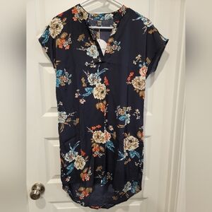 3 Womens Dresses size 8